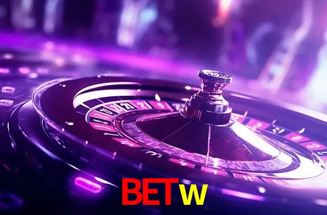 betw,betw.com