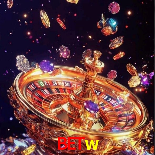 betw casino