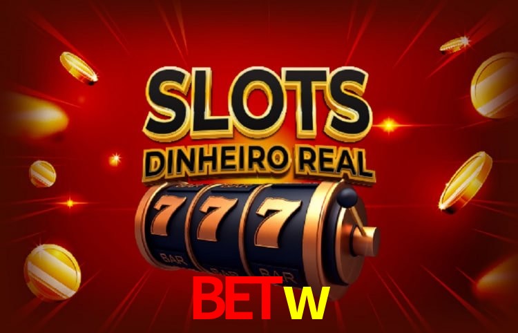 betw,betw.com