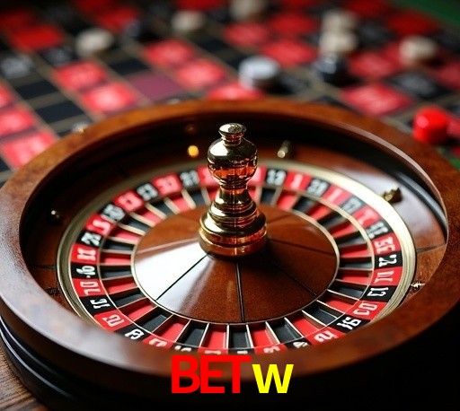 betw.com