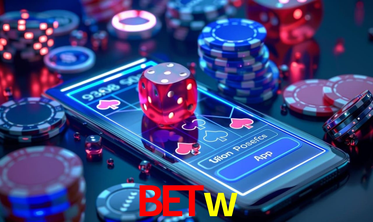betw,betw.com