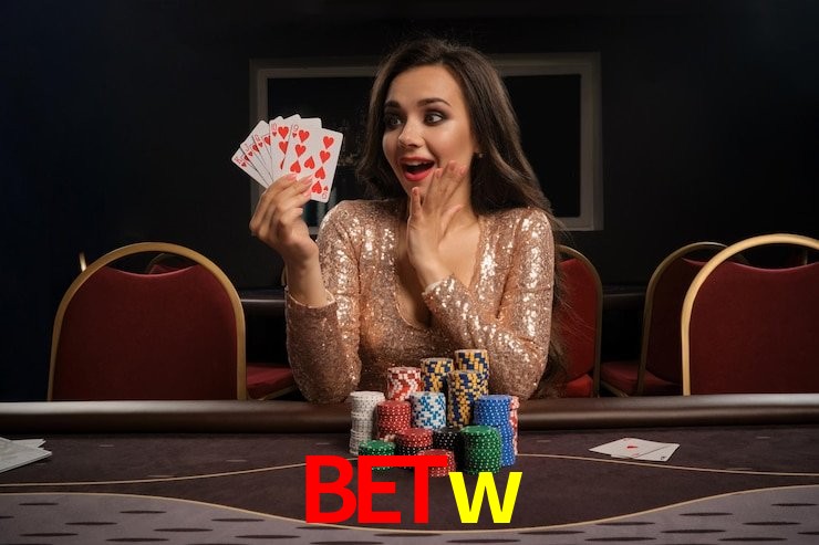 betw