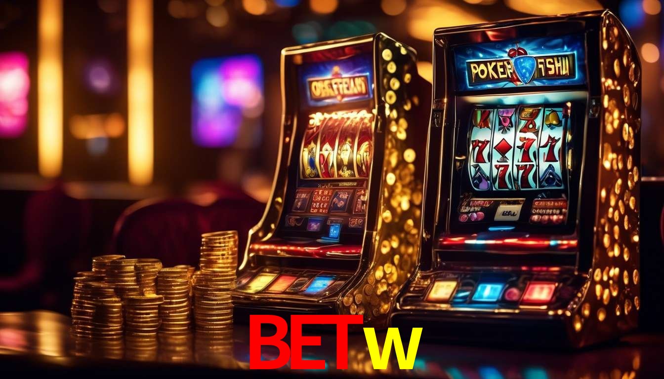 betw: Jogue Crash e Experimente Alta Recompensa Instantânea