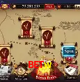 betw casino