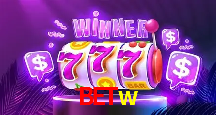 betw,betw.com