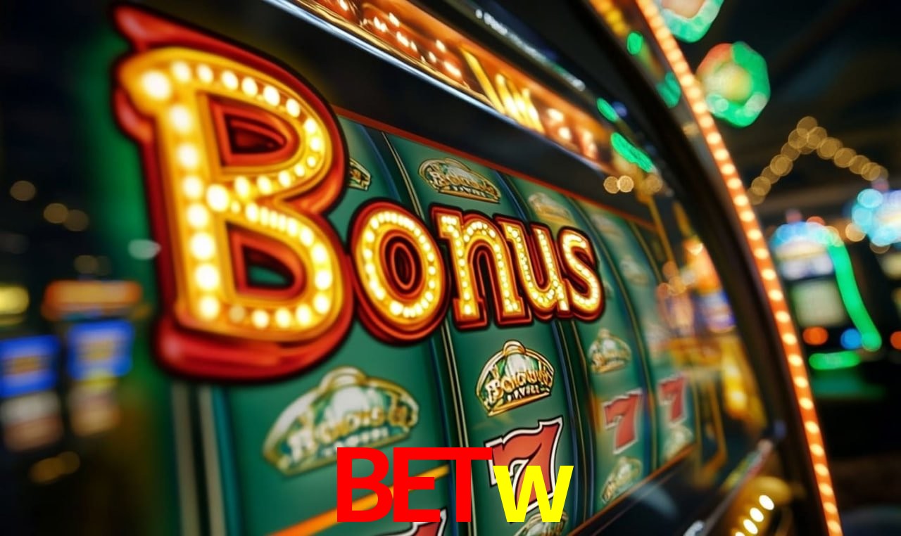 betw casino
