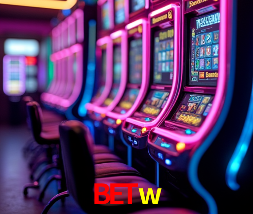 betw,betw.com