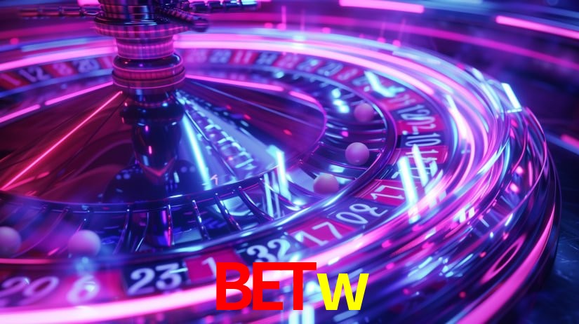betw,betw.com