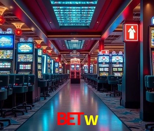 betw.com